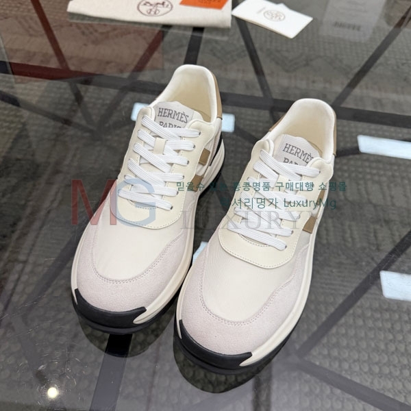 ���� �����޽� ����Ŀ�� HA880780