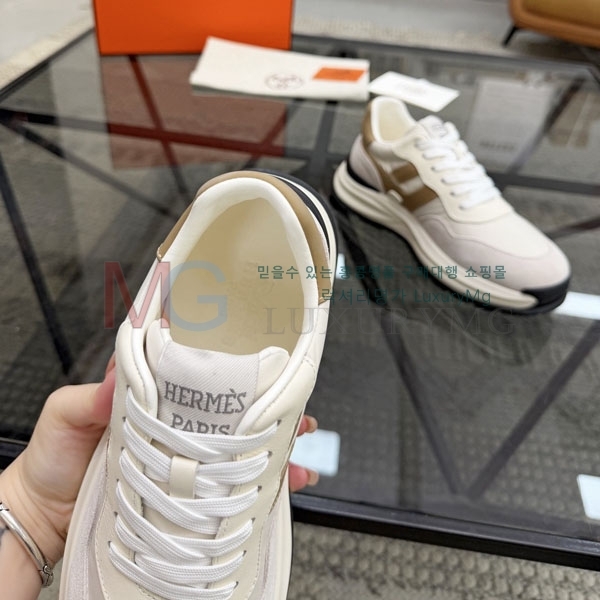 ���� �����޽� ����Ŀ�� HA880780