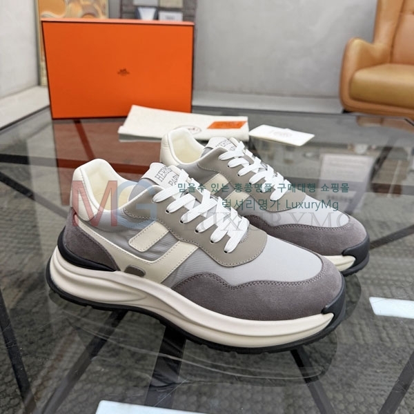 ���� �����޽� ����Ŀ�� HA880780-3