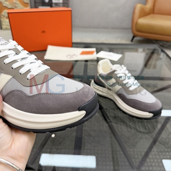 ���� �����޽� ����Ŀ�� HA880780-3