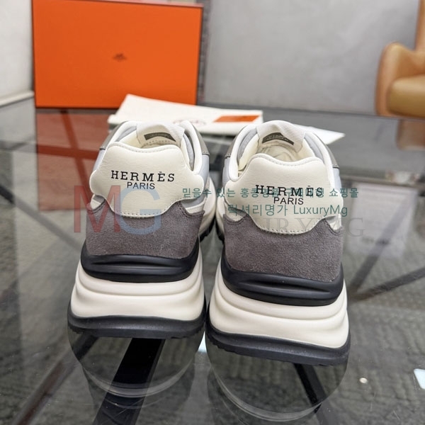 ���� �����޽� ����Ŀ�� HA880780-3