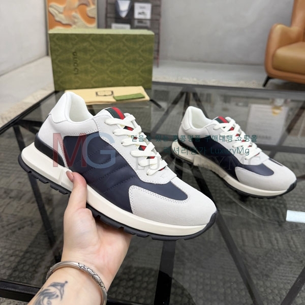 ���� ���� ����Ŀ�� GU3069101-1