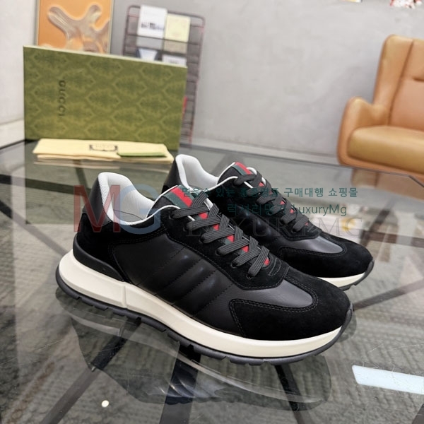 ���� ���� ����Ŀ�� GU3069101-2