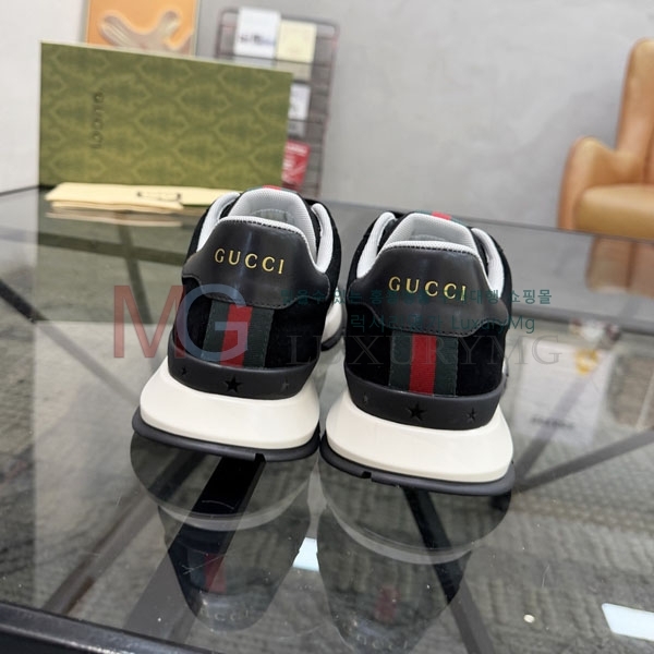 ���� ���� ����Ŀ�� GU3069101-2