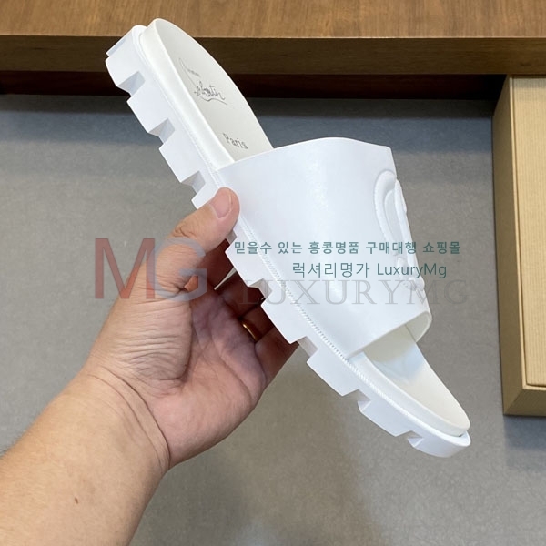 ���� ũ������ ����� ������ C5444026