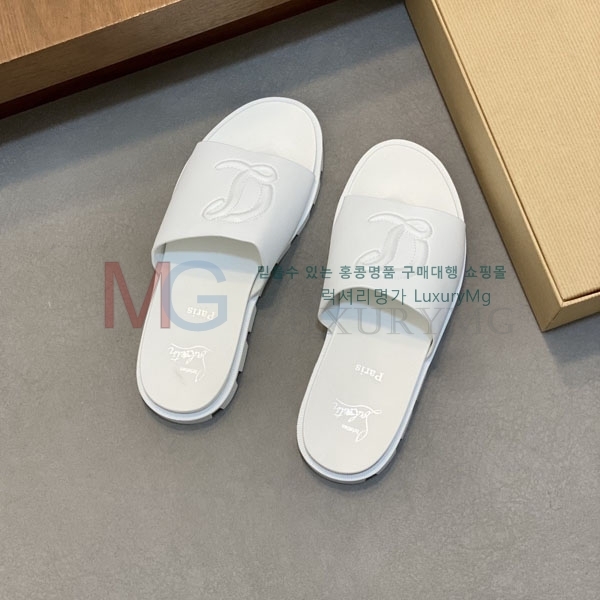 ���� ũ������ ����� ������ C5444026