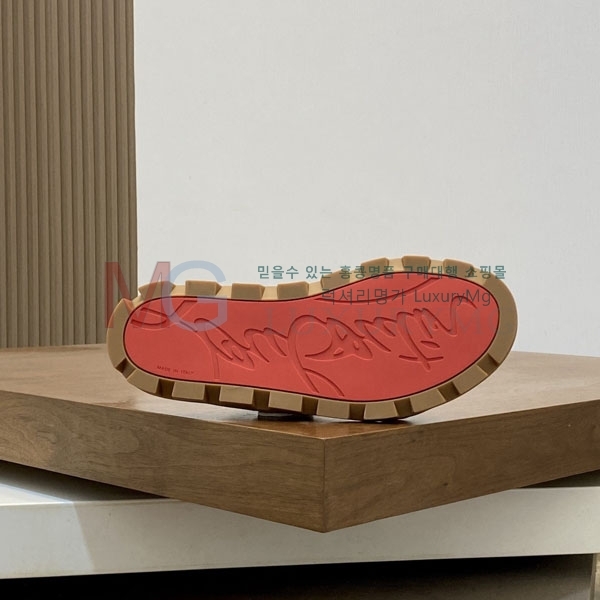 ���� ũ������ ����� ������ C5444027-1