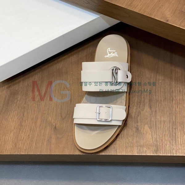 ���� ũ������ ����� ������ C5444027-1