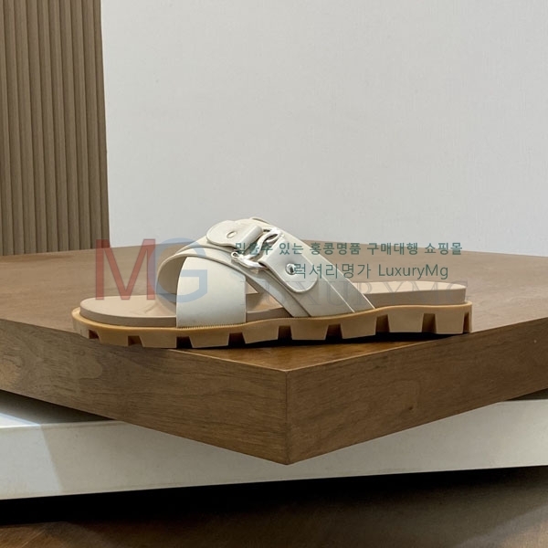 ���� ũ������ ����� ������ C5444028