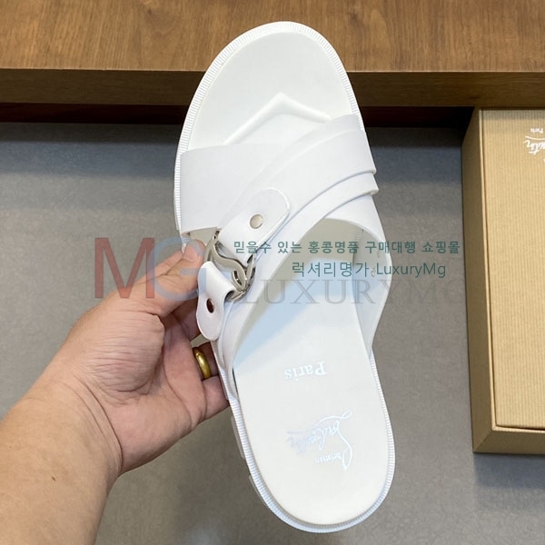 ���� ũ������ ����� ������ C5444029-1