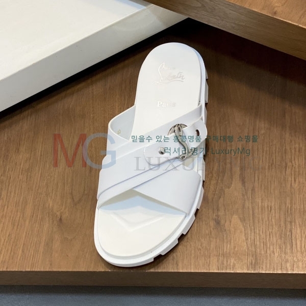 ���� ũ������ ����� ������ C5444029-1