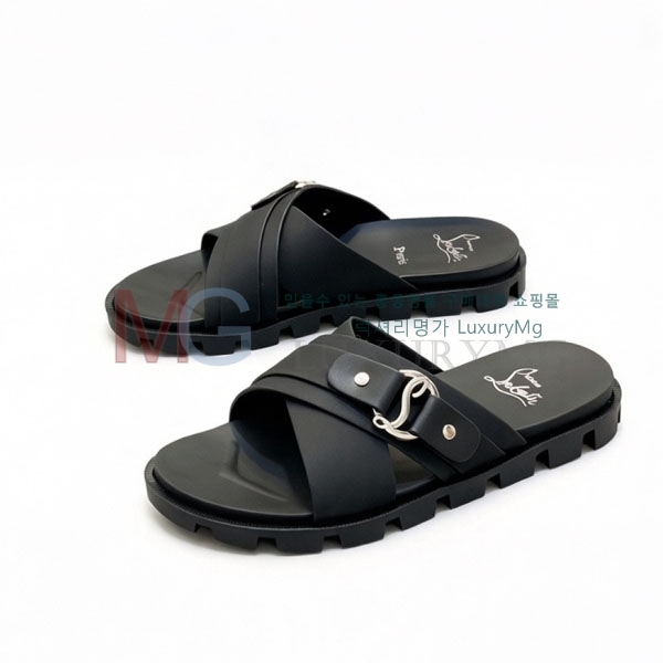 ���� ũ������ ����� ������ C5444029