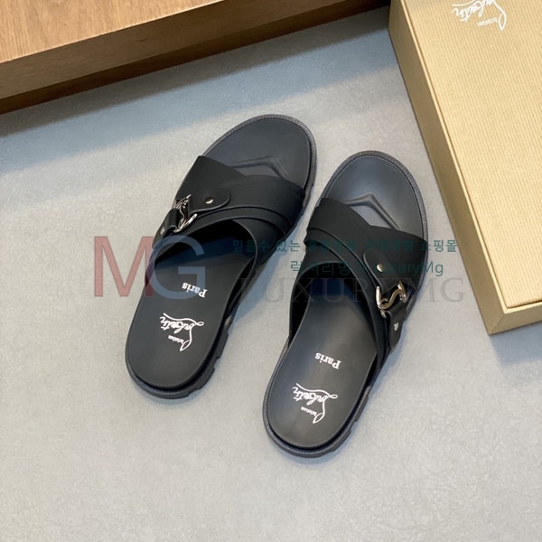 ���� ũ������ ����� ������ C5444029