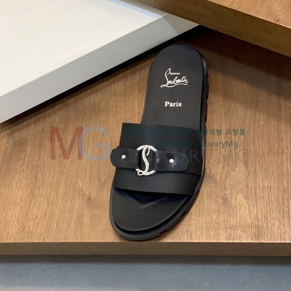 ���� ũ������ ����� ������ C5444030-1