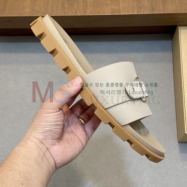 ���� ũ������ ����� ������ C5444030-2