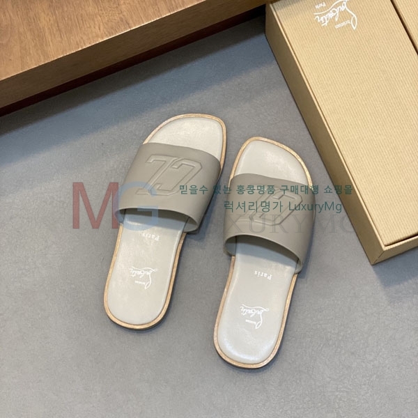 ���� ũ������ ����� ������ C5444033-1