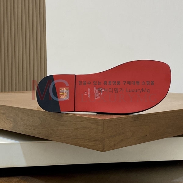 ���� ũ������ ����� ������ C5444033