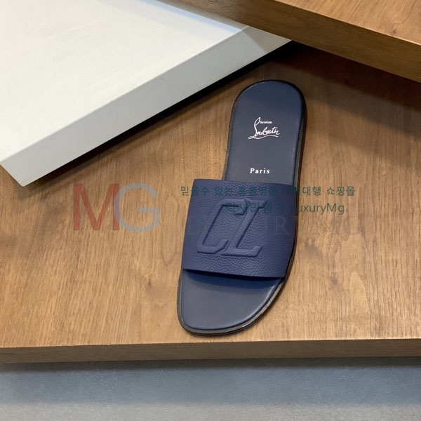 ���� ũ������ ����� ������ C5444033-3