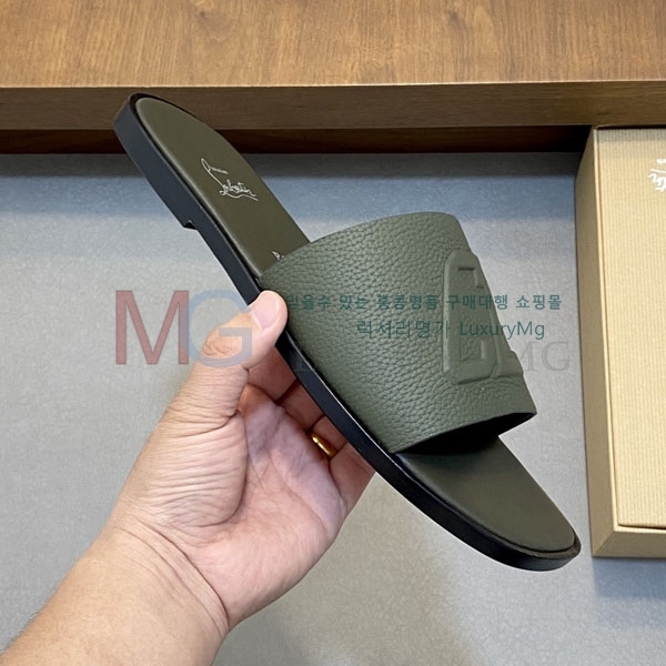 ���� ũ������ ����� ������ C5444033-5