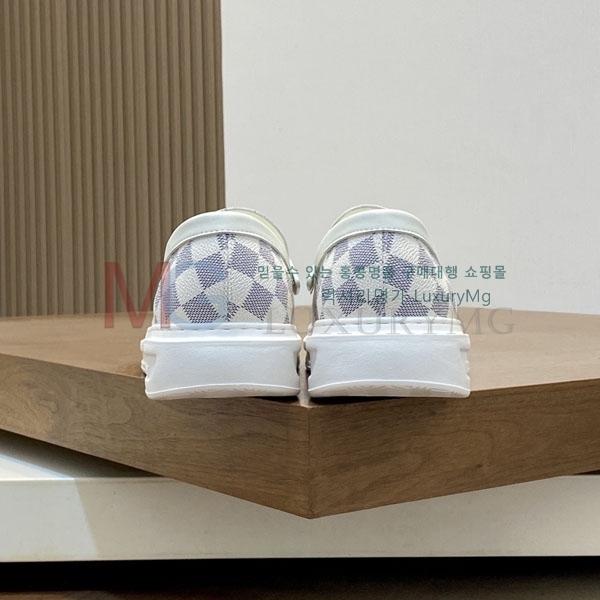  ����*�� ���� LV306605