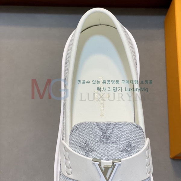  ����*�� ���� LV306605-2