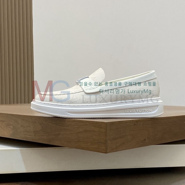  ����*�� ���� LV306605-3