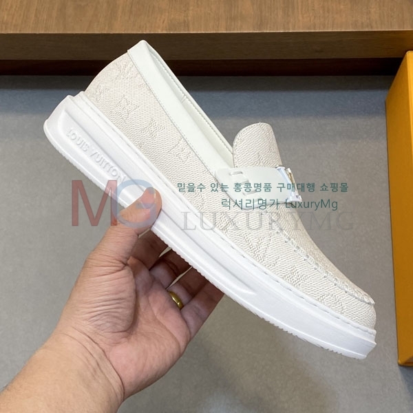  ����*�� ���� LV306605-3