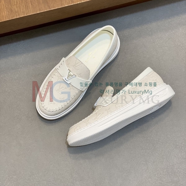  ����*�� ���� LV306605-3