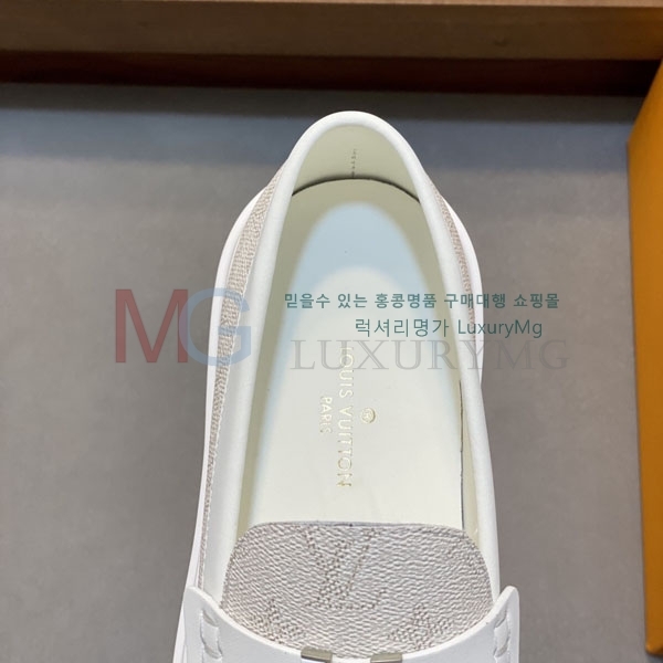  ����*�� ���� LV306605-3