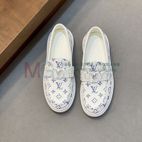  ����*�� ���� LV306605-5