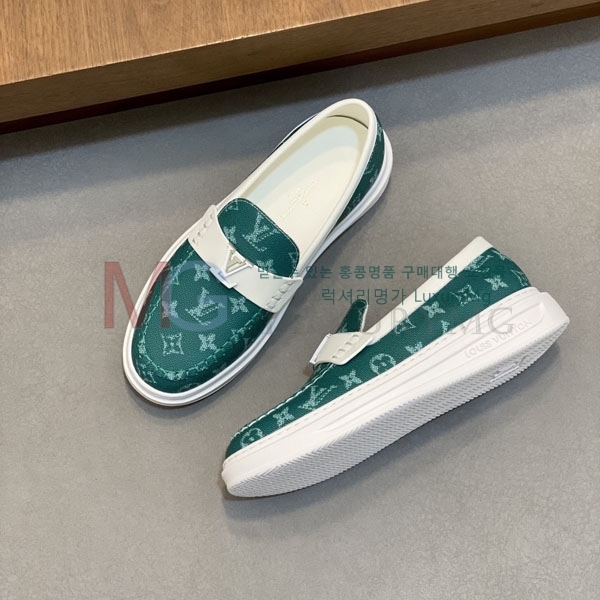  ����*�� ���� LV306605-7