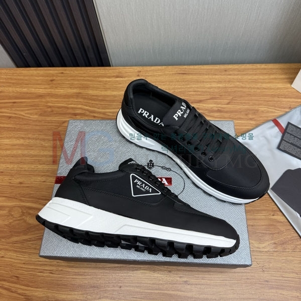 ���� ����� ����Ŀ�� PA263336