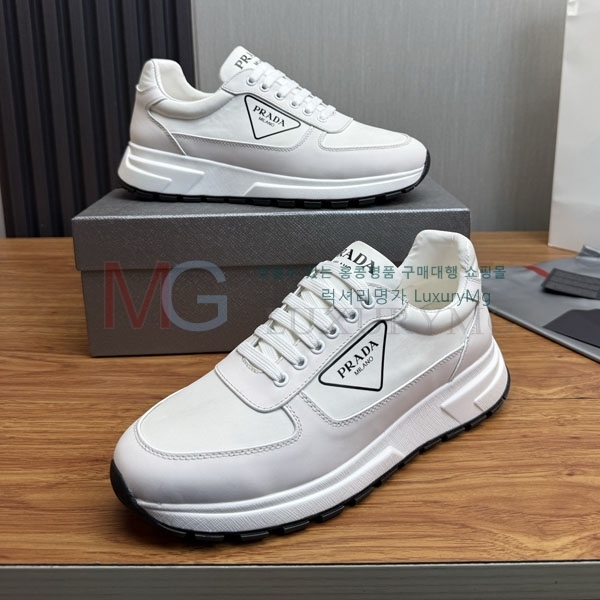 ���� ����� ����Ŀ�� PA263336-2