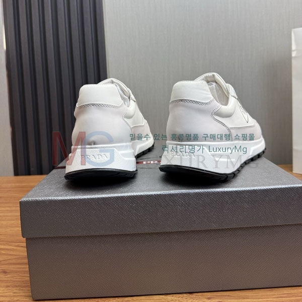 ���� ����� ����Ŀ�� PA263336-2