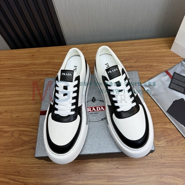 ���� ����� ����Ŀ�� PA263336-1