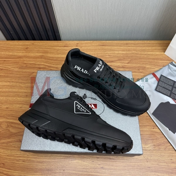 ���� ����� ����Ŀ�� PA26360