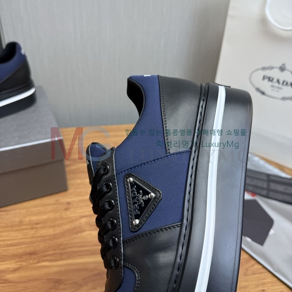 ���� ����� ����Ŀ�� PA26360