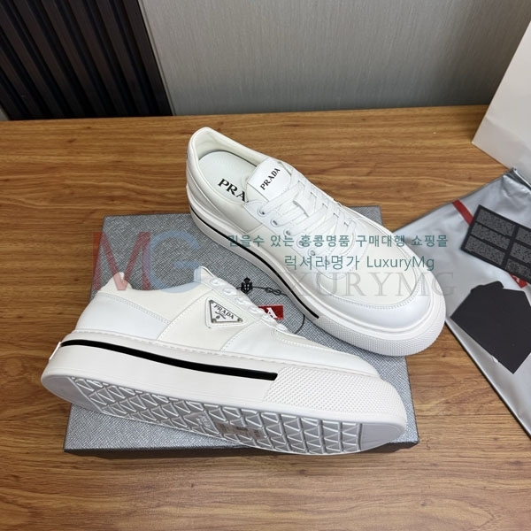 ���� ����� ����Ŀ�� PA26360-2