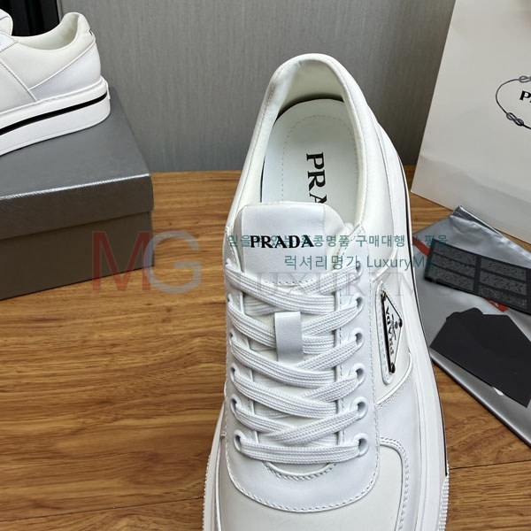 ���� ����� ����Ŀ�� PA26360-2