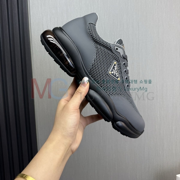 ���� ����� ����Ŀ�� PA26360-1