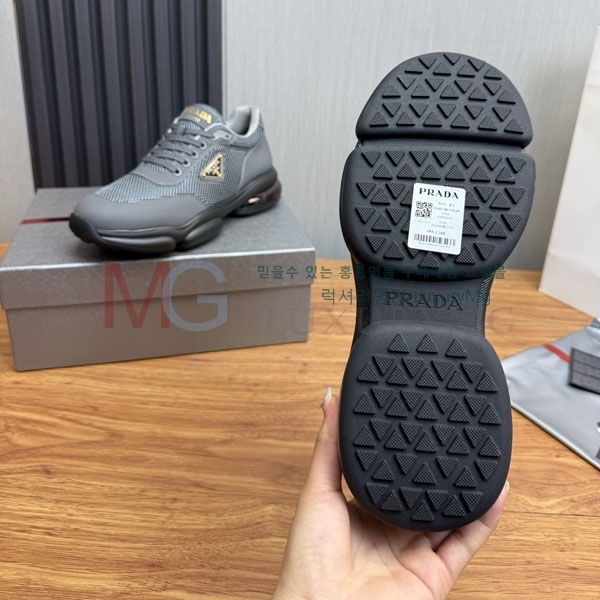 ���� ����� ����Ŀ�� PA26360-1