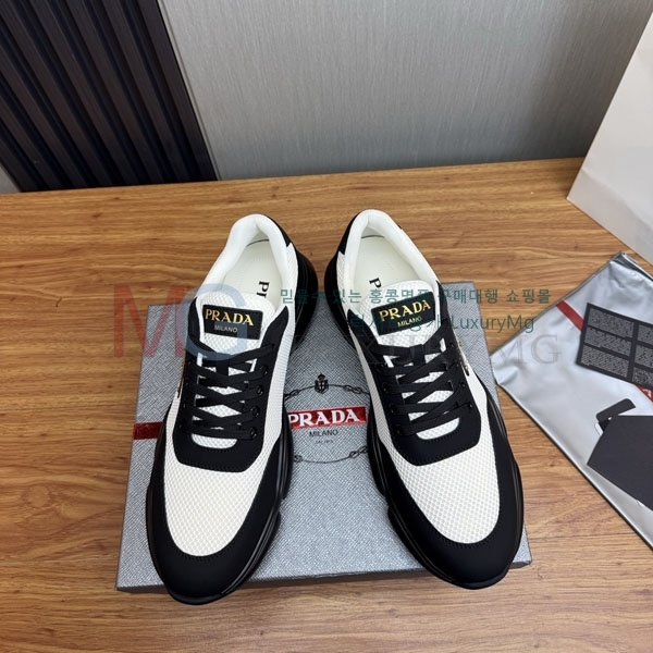 ���� ����� ����Ŀ�� PA26366-1