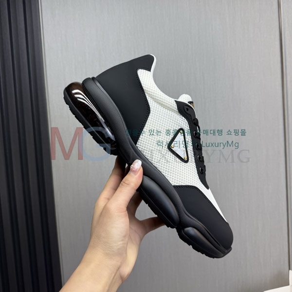 ���� ����� ����Ŀ�� PA26366-1