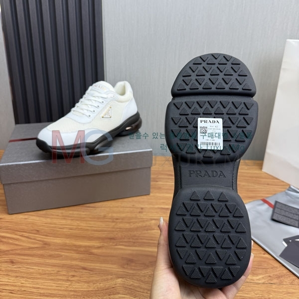 ���� ����� ����Ŀ�� PA26366