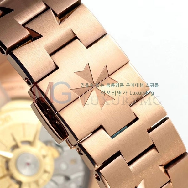 �ٽ����ܽ�źƾ ���� �ð� AF287501-1