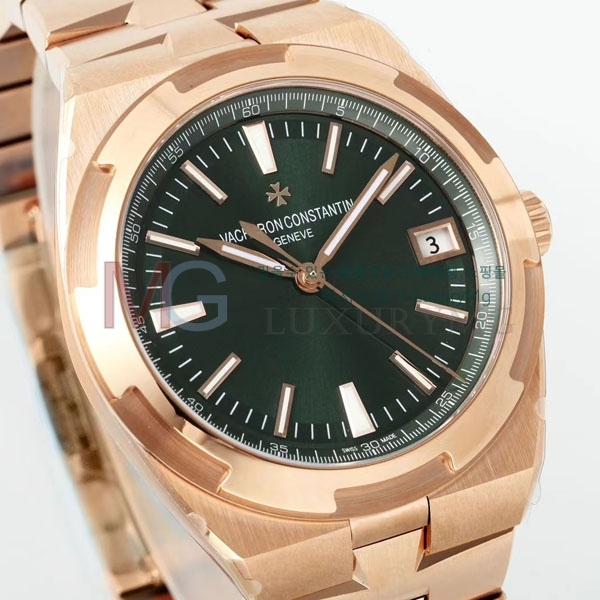 �ٽ����ܽ�źƾ ���� �ð� AF287501-2