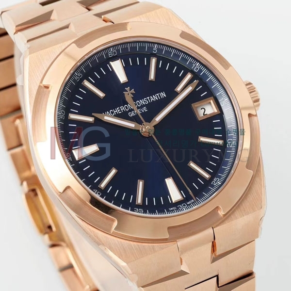 �ٽ����ܽ�źƾ ���� �ð� AF287501-3