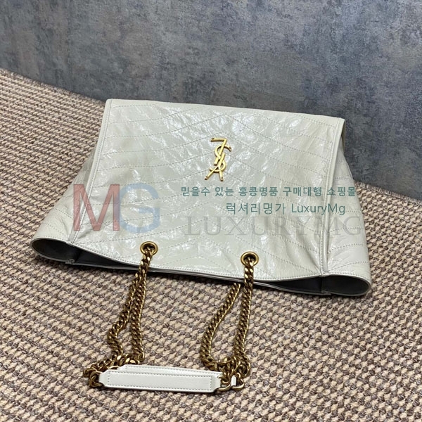 ���ζ� ��Ű ����� 871151-1