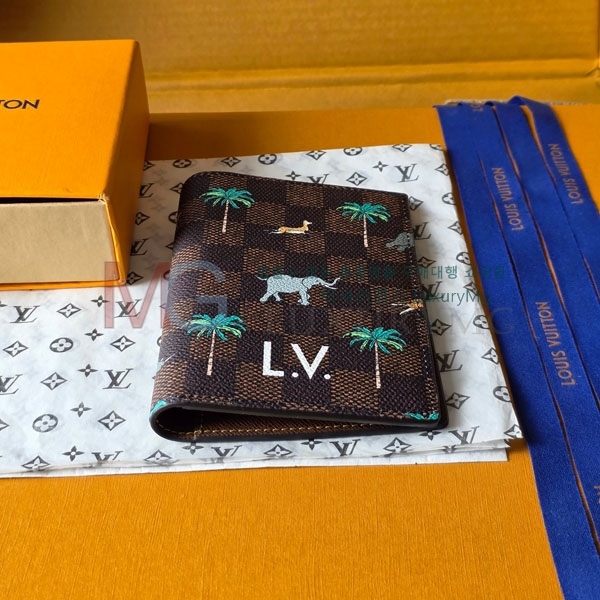 ���̺��� �н���Ʈ Ŀ�� �������� N40872-1