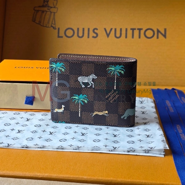 ���̺��� ��Ƽ�� ���� N40870-1